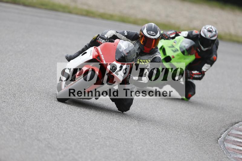 Archiv-2025/06 18.04.2025 Speer Racing ADR/Gruppe gelb/26